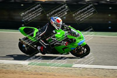 media/Oct-25-2025-2WTD (Sat) [[1e4a1f2fa2]]/A Group/Session 4 (Turns 3 and 4)/